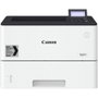 Canon i-SENSYS LBP325x Impresora Láser Monocromo Blanca con Dúplex
